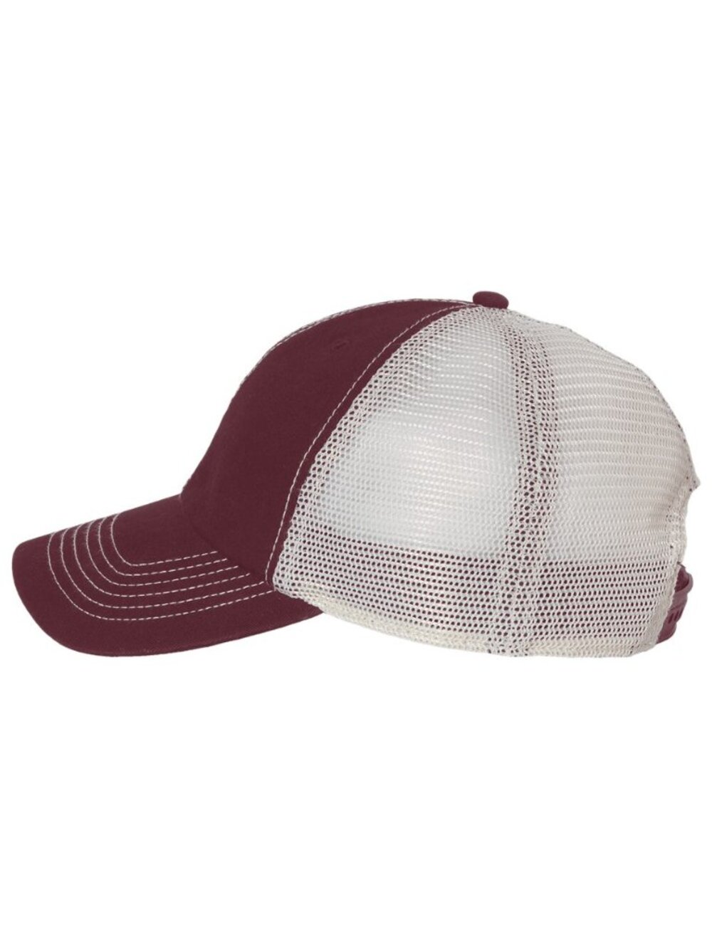47 Brand Trawler Cap - Picture 4 of 5